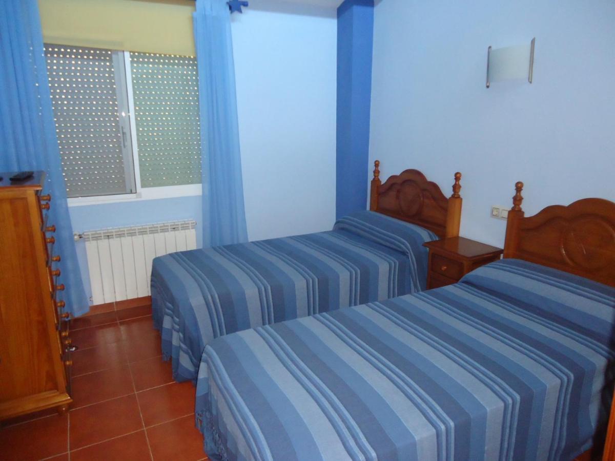 Holiday home Mediterraneo 2005 Family Complex Lek *