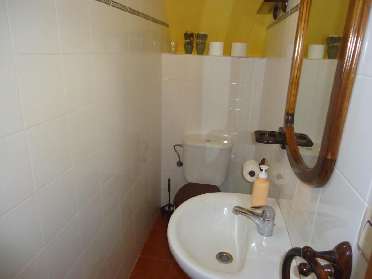 Mediterraneo 2005 Family Complex Lek Holiday home