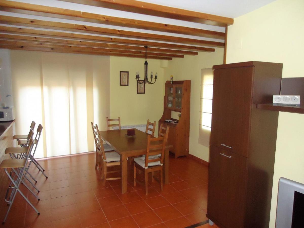 Mediterraneo 2005 Family Complex Lek Holiday home