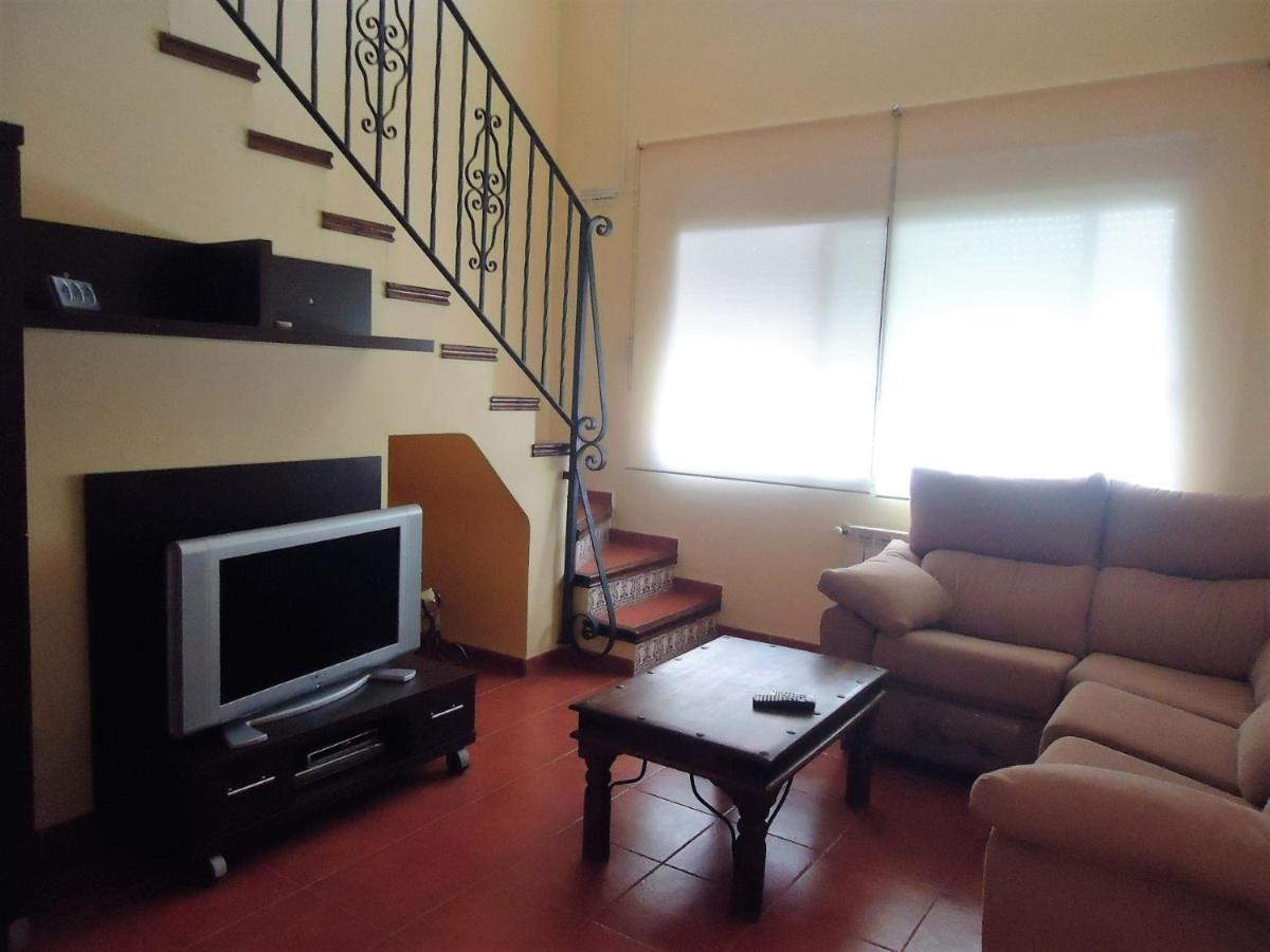 Mediterraneo 2005 Family Complex Lek Holiday home